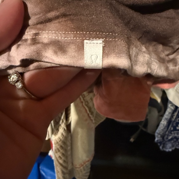 Closet Clean Out - Picture 10 of 15